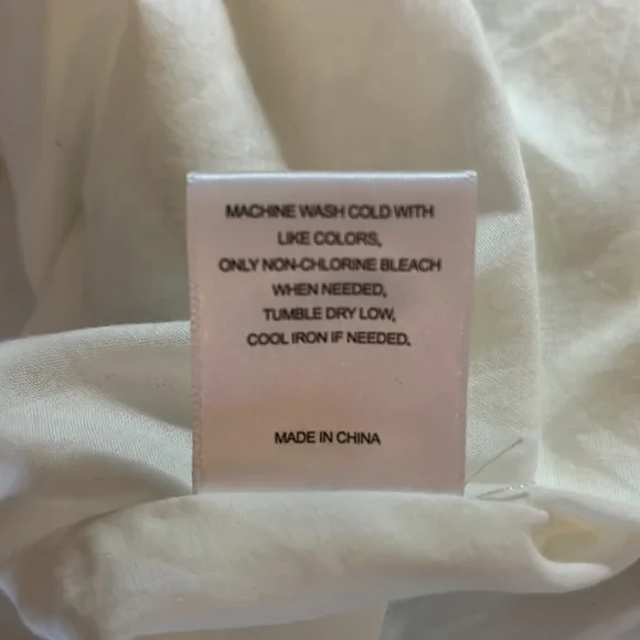 a loves a Dress - Picture 6 of 6